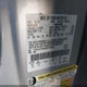 1FMJU1G54BEF50545 2011 Ford Expedition Xl auction photo thumbnail 9
