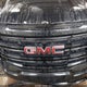 1GKKNRL44NZ157468 2022 GMC Acadia Awd Sle auction photo thumbnail 12