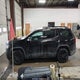 1GKKNRL44NZ157468 2022 GMC Acadia Awd Sle auction photo thumbnail 14