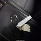 1GKKNRL44NZ157468 2022 GMC Acadia Awd Sle auction photo thumbnail 11
