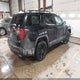 1GKKNRL44NZ157468 2022 GMC Acadia Awd Sle auction photo thumbnail 4