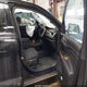1GKKNRL44NZ157468 2022 GMC Acadia Awd Sle auction photo thumbnail 5