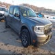 3FTTW8H39RRA00990 2024 Ford Maverick Xlt auction photo thumbnail 1