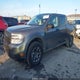 3FTTW8H39RRA00990 2024 Ford Maverick Xlt auction photo thumbnail 2