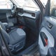 3FTTW8H39RRA00990 2024 Ford Maverick Xlt auction photo thumbnail 5