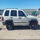 1J4GK48K14W311326 2004 Jeep Liberty Sport auction photo thumbnail 13