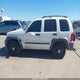 1J4GK48K14W311326 2004 Jeep Liberty Sport auction photo thumbnail 14