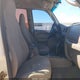 1J4GK48K14W311326 2004 Jeep Liberty Sport auction photo thumbnail 17