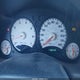 1J4GK48K14W311326 2004 Jeep Liberty Sport auction photo thumbnail 7
