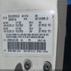1J4GK48K14W311326 2004 Jeep Liberty Sport auction photo thumbnail 9