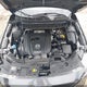 JM3KFADM2K1556213 2019 Mazda Cx-5 Grand Touring auction photo thumbnail 10