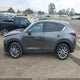 JM3KFADM2K1556213 2019 Mazda Cx-5 Grand Touring auction photo thumbnail 14