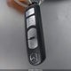 JM3KFADM2K1556213 2019 Mazda Cx-5 Grand Touring auction photo thumbnail 11