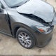 JM3KFADM2K1556213 2019 Mazda Cx-5 Grand Touring auction photo thumbnail 17