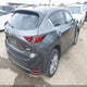 JM3KFADM2K1556213 2019 Mazda Cx-5 Grand Touring auction photo thumbnail 4