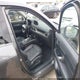 JM3KFADM2K1556213 2019 Mazda Cx-5 Grand Touring auction photo thumbnail 5