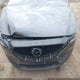 JM3KFADM2K1556213 2019 Mazda Cx-5 Grand Touring auction photo thumbnail 6