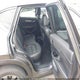 JM3KFADM2K1556213 2019 Mazda Cx-5 Grand Touring auction photo thumbnail 8