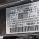 JM3KFADM2K1556213 2019 Mazda Cx-5 Grand Touring auction photo thumbnail 9
