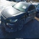 SHHFK7H63MU422288 2021 Honda Civic Ex auction photo thumbnail 2