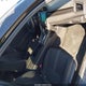 SHHFK7H63MU422288 2021 Honda Civic Ex auction photo thumbnail 5