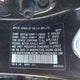 SHHFK7H63MU422288 2021 Honda Civic Ex auction photo thumbnail 9