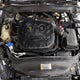 3FA6P0D9XFR122250 2015 Ford Fusion Titanium auction photo thumbnail 10