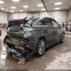 3FA6P0D9XFR122250 2015 Ford Fusion Titanium auction photo thumbnail 4