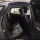 3FA6P0D9XFR122250 2015 Ford Fusion Titanium auction photo thumbnail 8