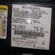 3FA6P0D9XFR122250 2015 Ford Fusion Titanium auction photo thumbnail 9