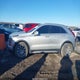 1GYFZCR44LF030590 2020 Cadillac Xt4 Fwd Premium Luxury auction photo thumbnail 14