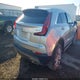 1GYFZCR44LF030590 2020 Cadillac Xt4 Fwd Premium Luxury auction photo thumbnail 4