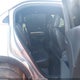 1GYFZCR44LF030590 2020 Cadillac Xt4 Fwd Premium Luxury auction photo thumbnail 8