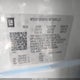 1GYFZCR44LF030590 2020 Cadillac Xt4 Fwd Premium Luxury auction photo thumbnail 9