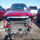 1FMJU2A52EEF16364 2014 Ford Expedition Limited auction photo thumbnail 13