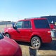 1FMJU2A52EEF16364 2014 Ford Expedition Limited auction photo thumbnail 15