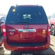 1FMJU2A52EEF16364 2014 Ford Expedition Limited auction photo thumbnail 17