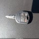 1FMJU2A52EEF16364 2014 Ford Expedition Limited auction photo thumbnail 11