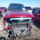 1FMJU2A52EEF16364 2014 Ford Expedition Limited auction photo thumbnail 18