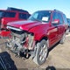 1FMJU2A52EEF16364 2014 Ford Expedition Limited auction photo thumbnail 2