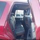 1FMJU2A52EEF16364 2014 Ford Expedition Limited auction photo thumbnail 8
