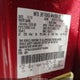 1FMJU2A52EEF16364 2014 Ford Expedition Limited auction photo thumbnail 9
