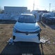 1V2WNPE88PC040658 2023 Volkswagen Id.4 Awd Pro S auction photo thumbnail 12