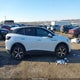 1V2WNPE88PC040658 2023 Volkswagen Id.4 Awd Pro S auction photo thumbnail 13