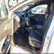 1V2WNPE88PC040658 2023 Volkswagen Id.4 Awd Pro S auction photo thumbnail 19