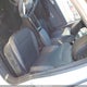 1V2WNPE88PC040658 2023 Volkswagen Id.4 Awd Pro S auction photo thumbnail 22