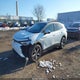 1V2WNPE88PC040658 2023 Volkswagen Id.4 Awd Pro S auction photo thumbnail 2