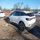 1V2WNPE88PC040658 2023 Volkswagen Id.4 Awd Pro S auction photo thumbnail 3