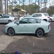 3KPFU4DE4SE070235 2025 Kia K4 Ex auction photo thumbnail 14