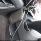 3KPFU4DE4SE070235 2025 Kia K4 Ex auction photo thumbnail 11